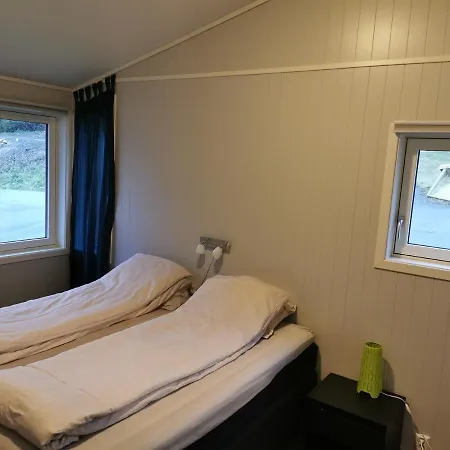 Mekkelsvingen 13